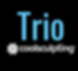 Trio Coolsculpting Las Vegas (1)_edited.